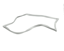 TRAULSEN 341-X0019-00 GASKET ASSEMBLYOFFSET1/4 EX-WIDE  29.25X
