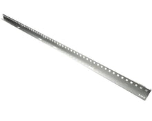 TRAULSEN 342-11777-00 E STANDARD 56.375 LONG