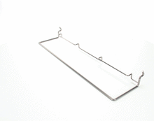 TRAULSEN 342-60014-00 TRAY SLIDE WIRE RBC100