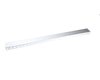 DOYON PARTS 30891401001040