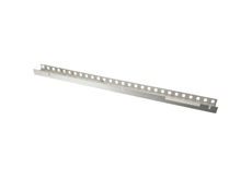 TRAULSEN 342-60177-01 PILASTER FOR TS #1 2 4 32N TOP
