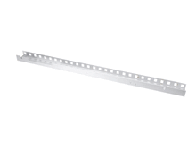TRAULSEN 342-60177-02 PILASTER FOR TS #1 2 4 32N BOT