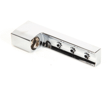 TRAULSEN 344-28482-00 HINGE BODY