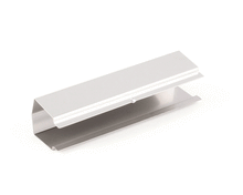 TRAULSEN 344-28486-00 HINGE COVER KLEIN HINGE