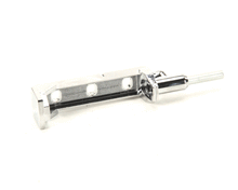 TRAULSEN 344-28487-00 HINGE BRACKET