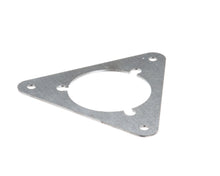 TRAULSEN 344-30341-00 MOUNTING BRACKET