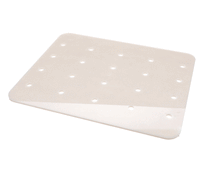 TRAULSEN 344-37335-00 FISH DRAIN TRAY