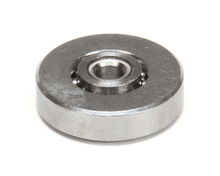 TRAULSEN 344-41808-01 BEARING FLAT