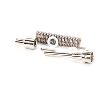 TRAULSEN 344-43329-00 SPRING ASSIST KIT-MARINE - R42