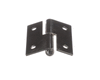 TURBOCHEF PARTS I3-9251