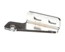 TRAULSEN 344-60256-00 HINGE  LOWER LH OR UPPER RH PL