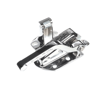 TRAULSEN 344-95323-02 SAFETY LATCH #83HTSCSC HR