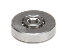 TRAULSEN 344-41808-01 BEARING FLAT