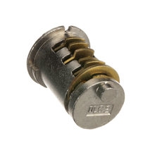 TRAULSEN 346-13186-44 HUDSON LOCK CYLINDER(SERVICE)