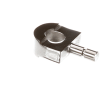 TRAULSEN 346-22275-00 HASP LOCK RECEPTACLE