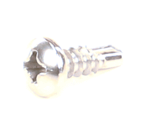 TRAULSEN 351-60003-02 SCREW SELF DRLG PHP #8-18X1/2