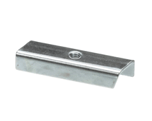 TRAULSEN 356-11617-00 HUMP BRACKET