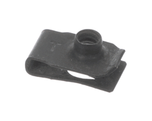 TRAULSEN 356-60034-00 SPEED NUT 1/4-20