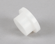 TRAULSEN 358-10042-00 BUSHING DOOR STOP
