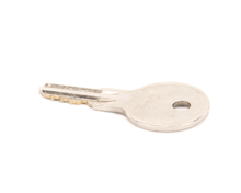 TRAULSEN 358-28924-42 T42 KEY