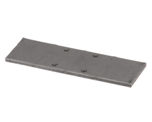 TRAULSEN 358-31963-00 TAPPING PL LOCK HASP