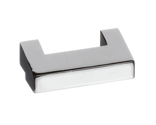 TRAULSEN 358-60017-00 LOCK KEEPER SHORT
