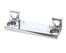 TRAULSEN 358-60019-00 LOCK KEEPER BRACKET