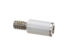 TRAULSEN 358-60710-00 PIN ASSEMBLY MILK COOLER