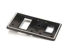 TRAULSEN 370-32497-01 FRONT PANEL DIGITRAUL