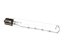 TRAULSEN 378-40414-00 BULB LIGHT T-6 1/2 (230) 25W