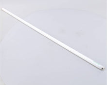 TRAULSEN 378-60015-00 LAMP FLUORESCENT F32T8SP41 ECO