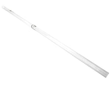 TRAULSEN 378-60016-00 COVERT8 FLUORESECT LAMP
