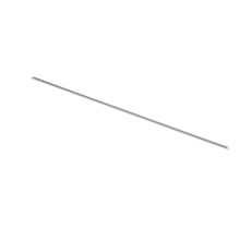 TRAULSEN 380-43198-06 BUMPER GASKET G SLIDER NEW