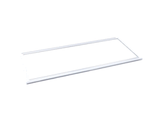 TRAULSEN 380-60003-04 DOOR FSL WIDE SLIDING THIN PIK