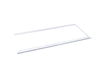 BLODGETT PARTS R9068