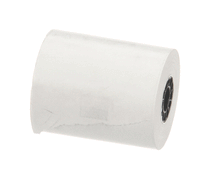 TRAULSEN 400-60003-00 ROLL LISTING PAPER