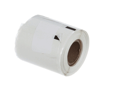 TRAULSEN 400-60004-00 LABEL FORMAT RBC
