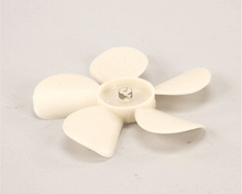 TRAULSEN 403-130-051-700 #PP2997 FAN BLADE