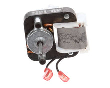 TRAULSEN 403-130-051-800 FAN MOTOR