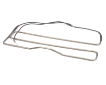 TRAULSEN 403-130-057-100 DEFROST HEATER SMALL LS95E1