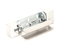 TRAULSEN 409-130-056-200 EDGE MOUNT HINGE