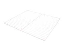 TRAULSEN 410-130-104-800 LG VPS WIRE SHELF