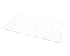 OVENTION PARTS R0700-5005-M171