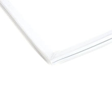 TRAULSEN 418-009-933-001 DOOR GASKET 24 IN SERVICE PART
