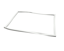 TRAULSEN 418-130-084-200 DOOR GASKET INDIN MAKE TABLE  21.75X17.1