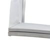 OVENTION PARTS R0700-5005-S120