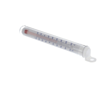 TRAULSEN 430037 THERMOMETER