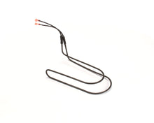 TRAULSEN 433587-1 HEATER DEFROST