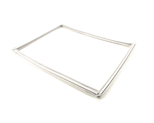 TRAULSEN 433623-2 GASKET DOOR 48 CUC  25.75X20X0.5