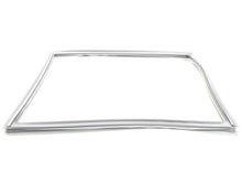 TRAULSEN 433623 GASKET DOOR 27-60 CUC  24.75X25.5X0.5